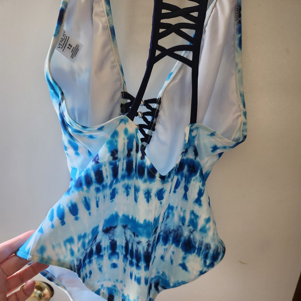 Venus Swim Suit one piece